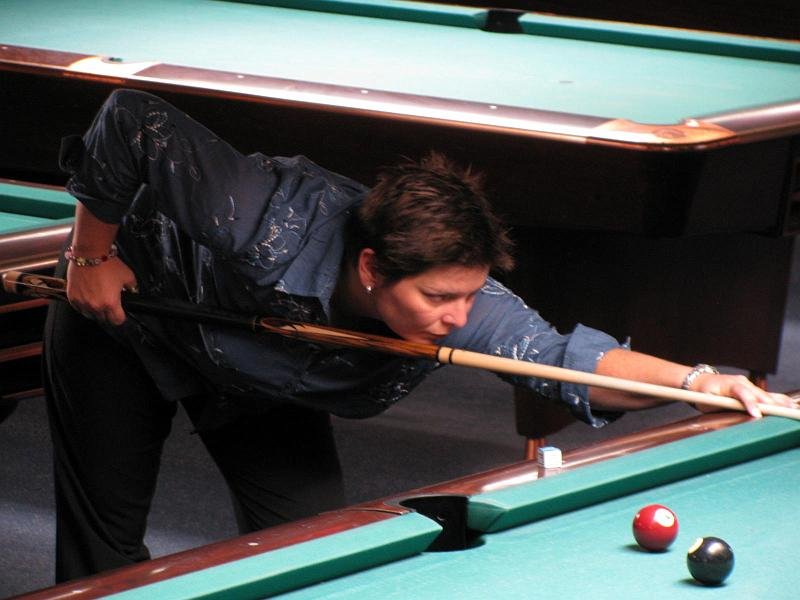 CWPT Qualifier 042.jpg